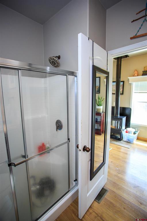 120 Navajo Place Pagosa Springs CO 81147