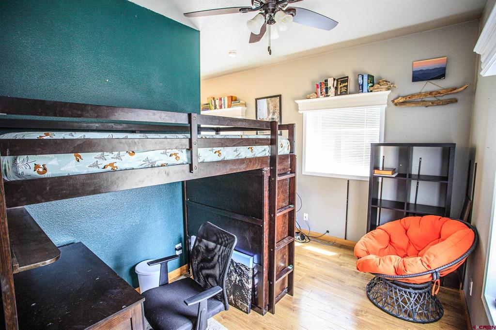 120 Navajo Place Pagosa Springs CO 81147