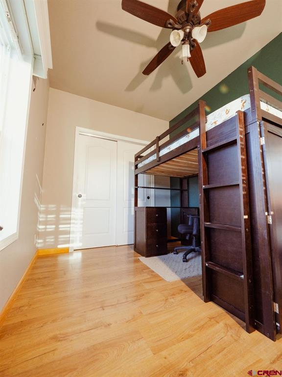 120 Navajo Place Pagosa Springs CO 81147