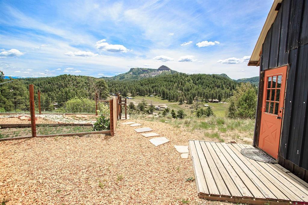 120 Navajo Place Pagosa Springs CO 81147