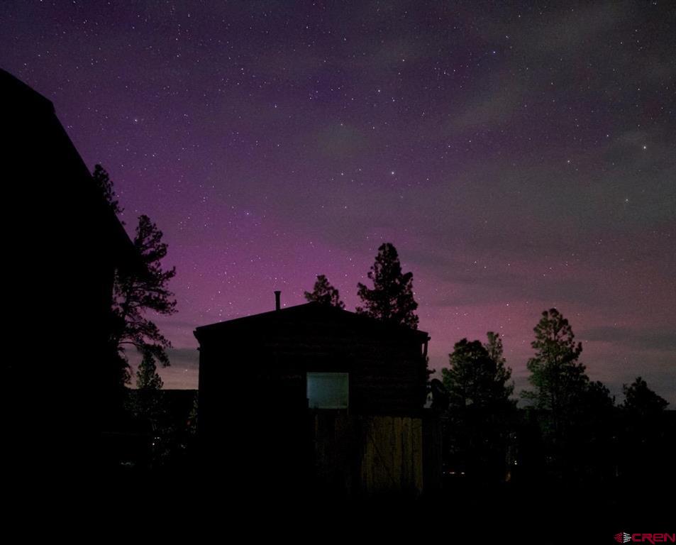 120 Navajo Place Pagosa Springs CO 81147