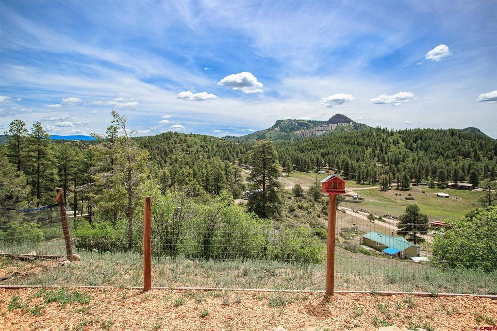 120 Navajo Place Pagosa Springs CO 81147