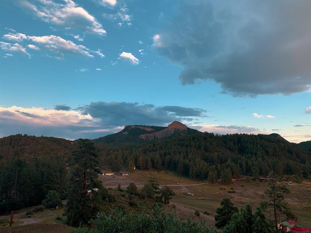 120 Navajo Place Pagosa Springs CO 81147