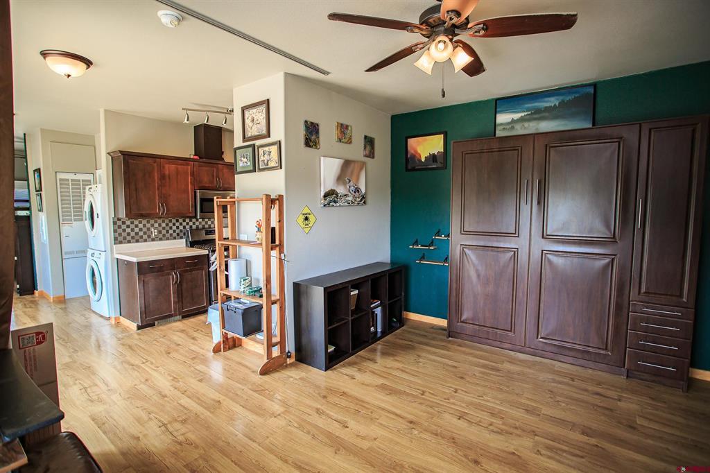 120 Navajo Place Pagosa Springs CO 81147