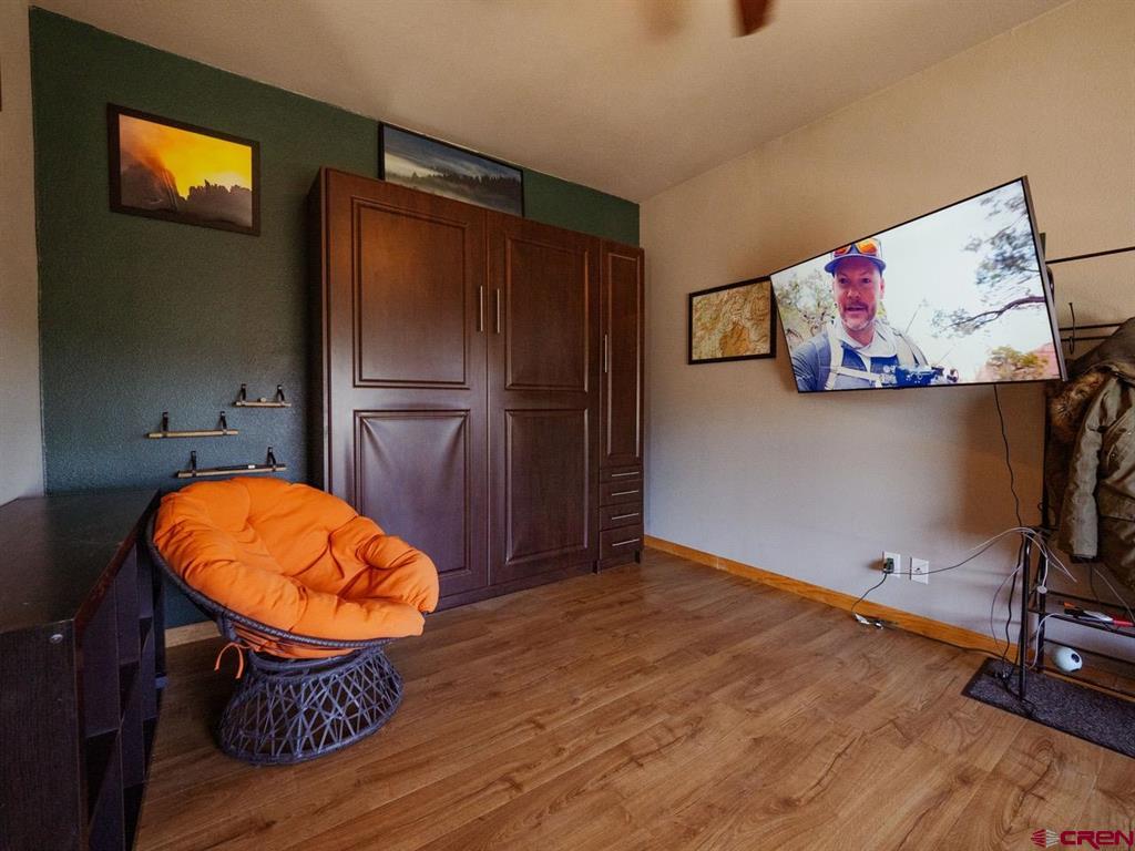 120 Navajo Place Pagosa Springs CO 81147