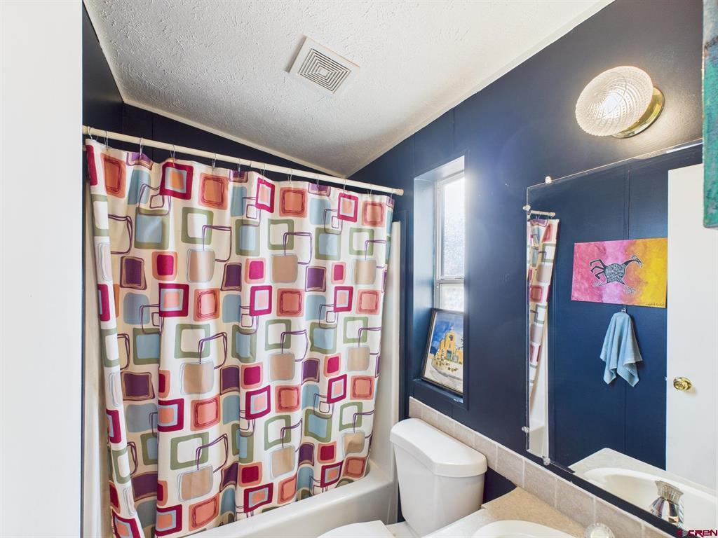 288 Animas View Drive Durango CO 81301
