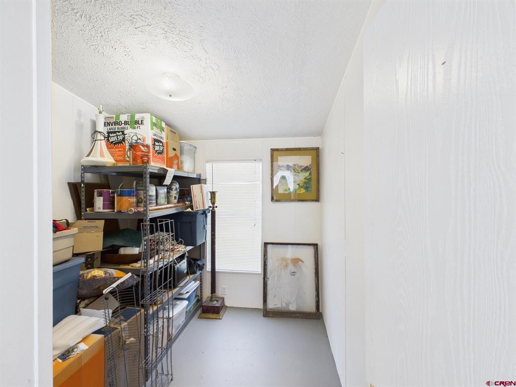288 Animas View Drive Durango CO 81301