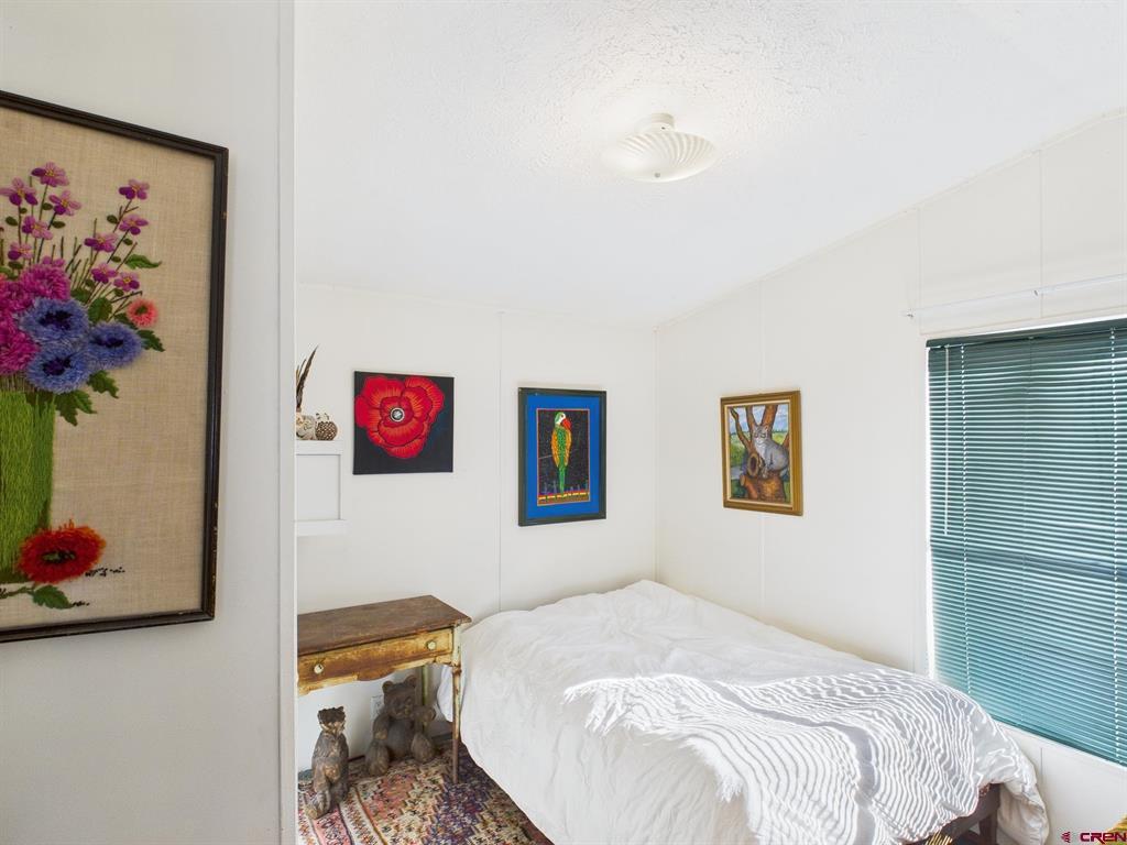 288 Animas View Drive Durango CO 81301