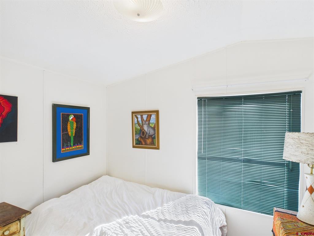 288 Animas View Drive Durango CO 81301