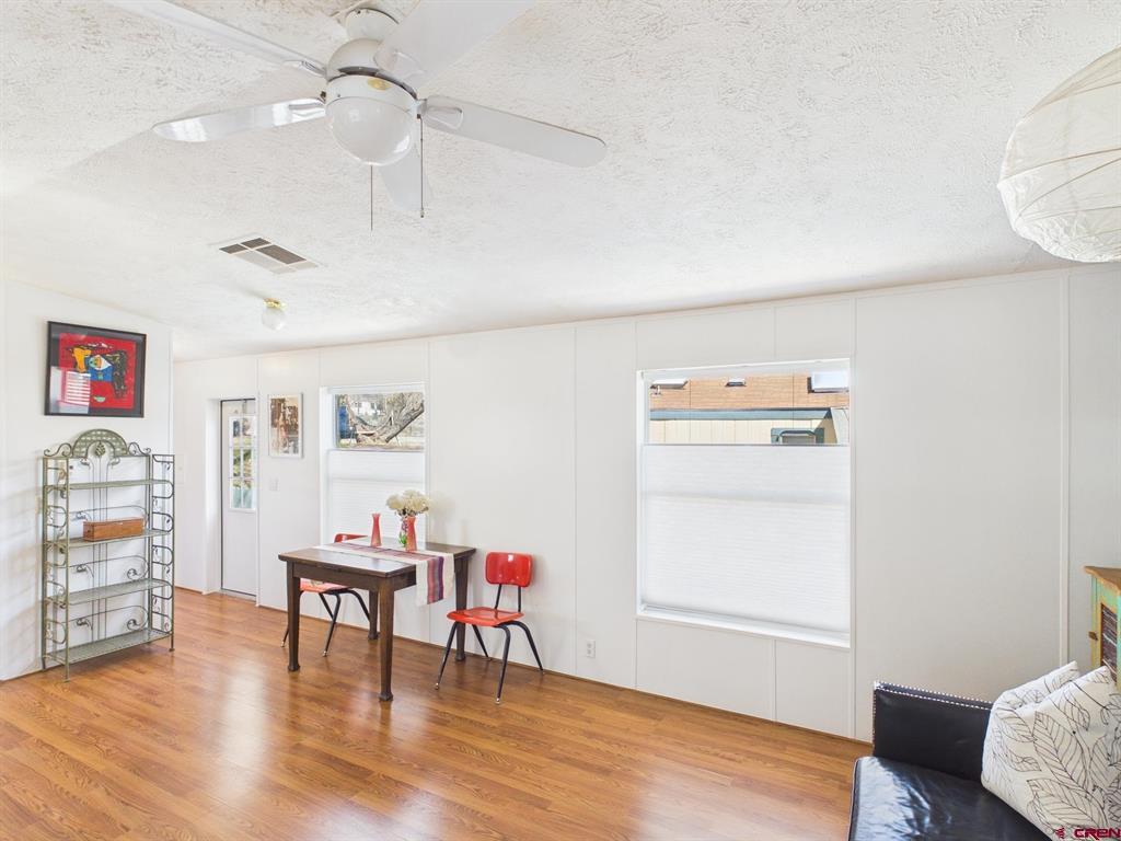 288 Animas View Drive Durango CO 81301