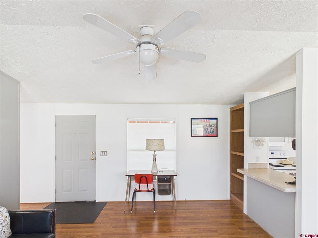 288 Animas View Drive Durango CO 81301
