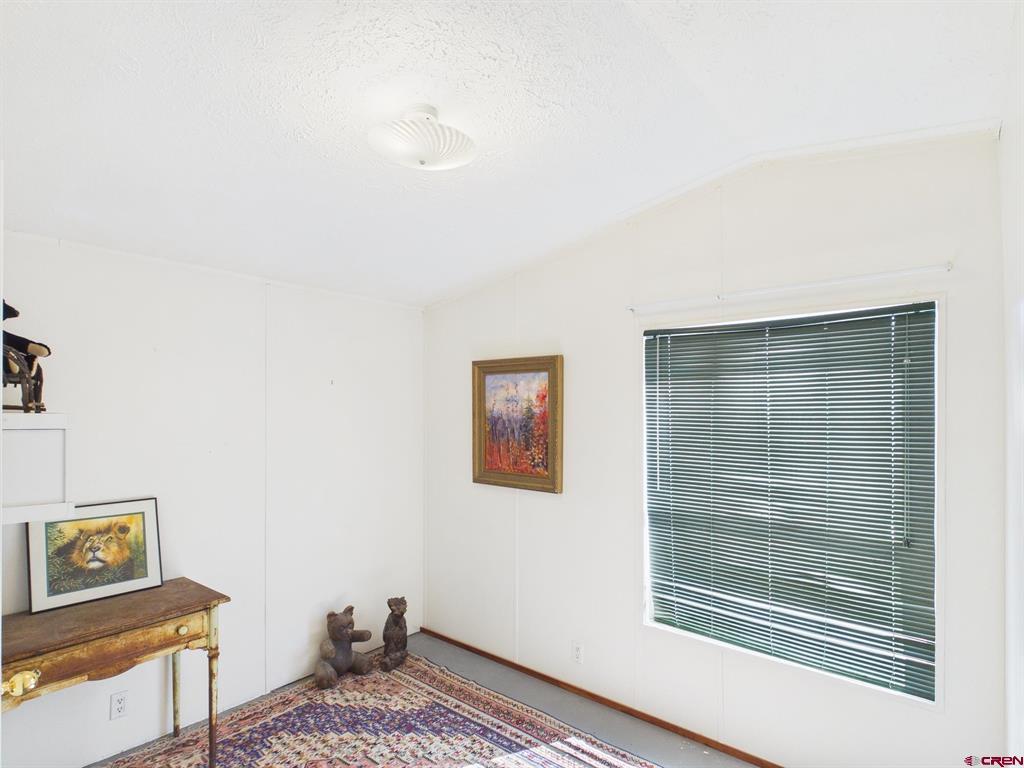 288 Animas View Drive Durango CO 81301
