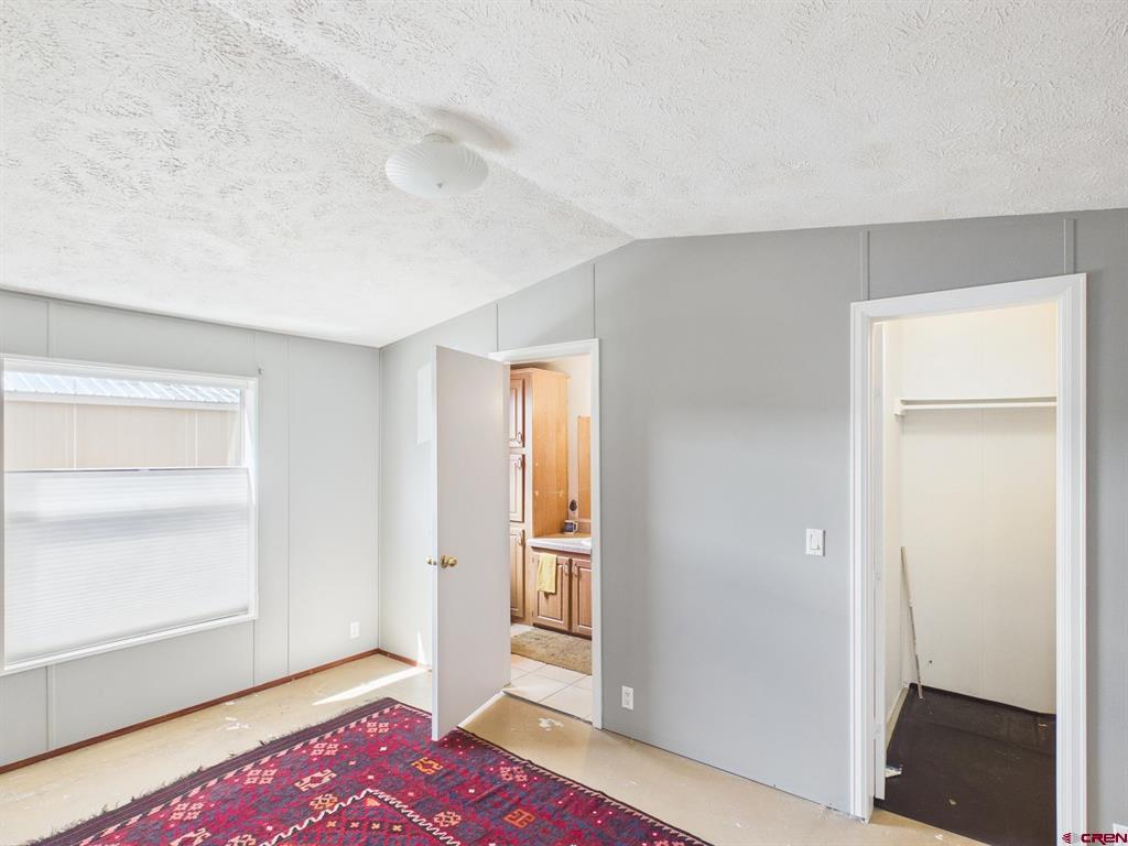 288 Animas View Drive Durango CO 81301