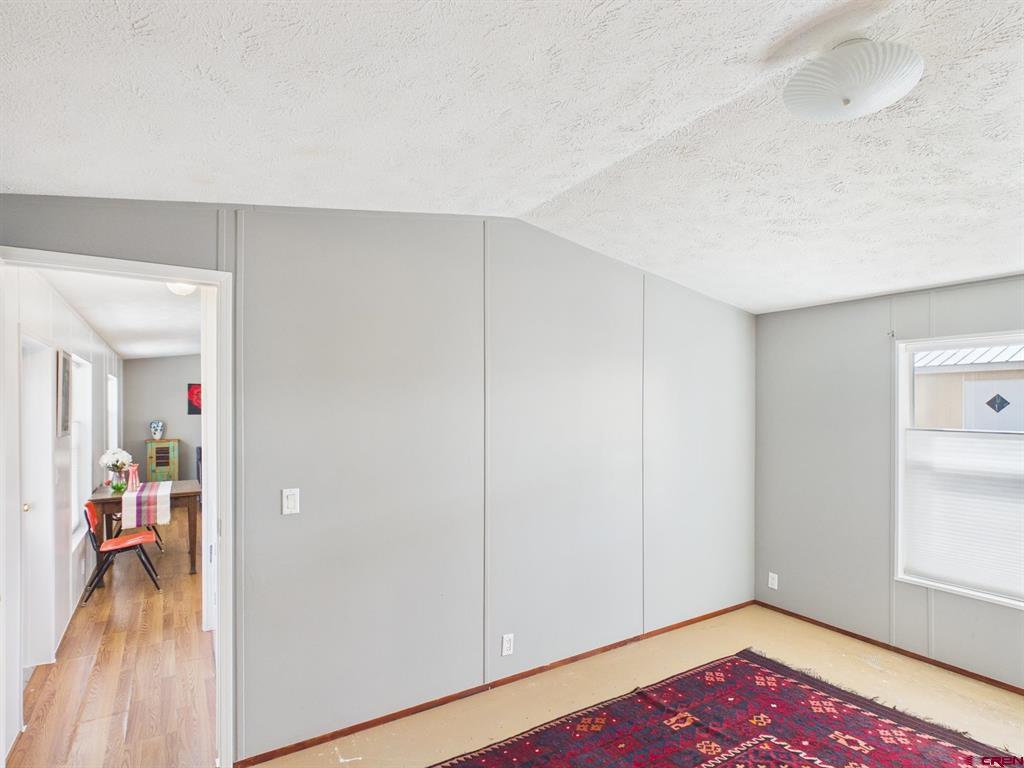 288 Animas View Drive Durango CO 81301