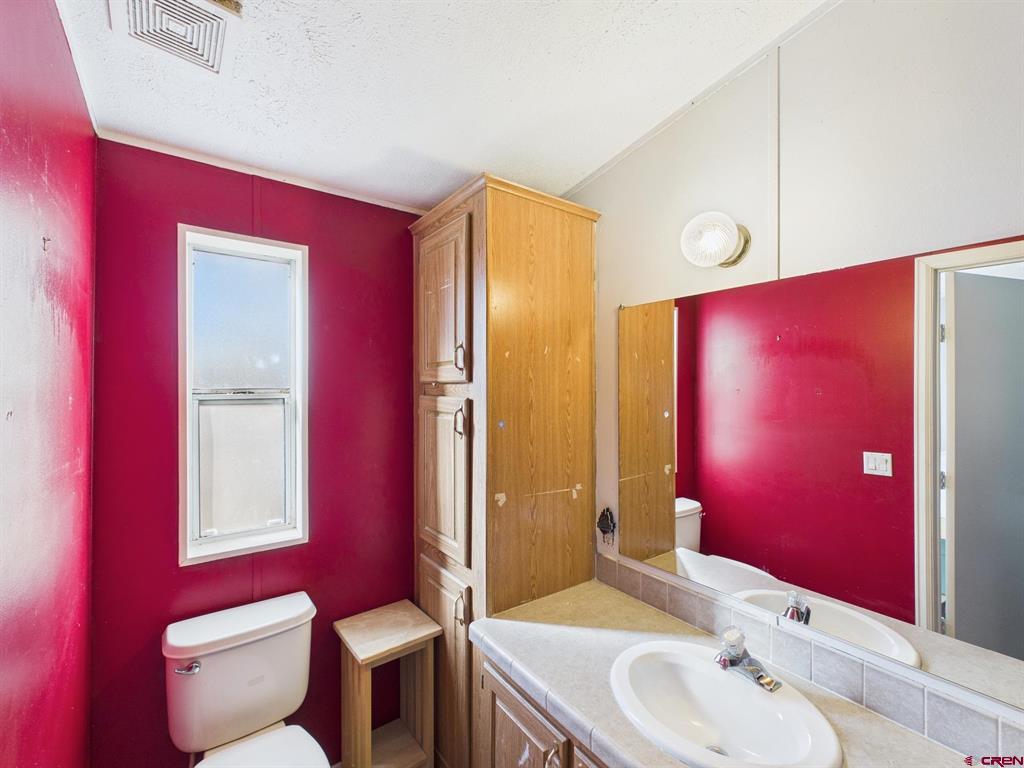 288 Animas View Drive Durango CO 81301