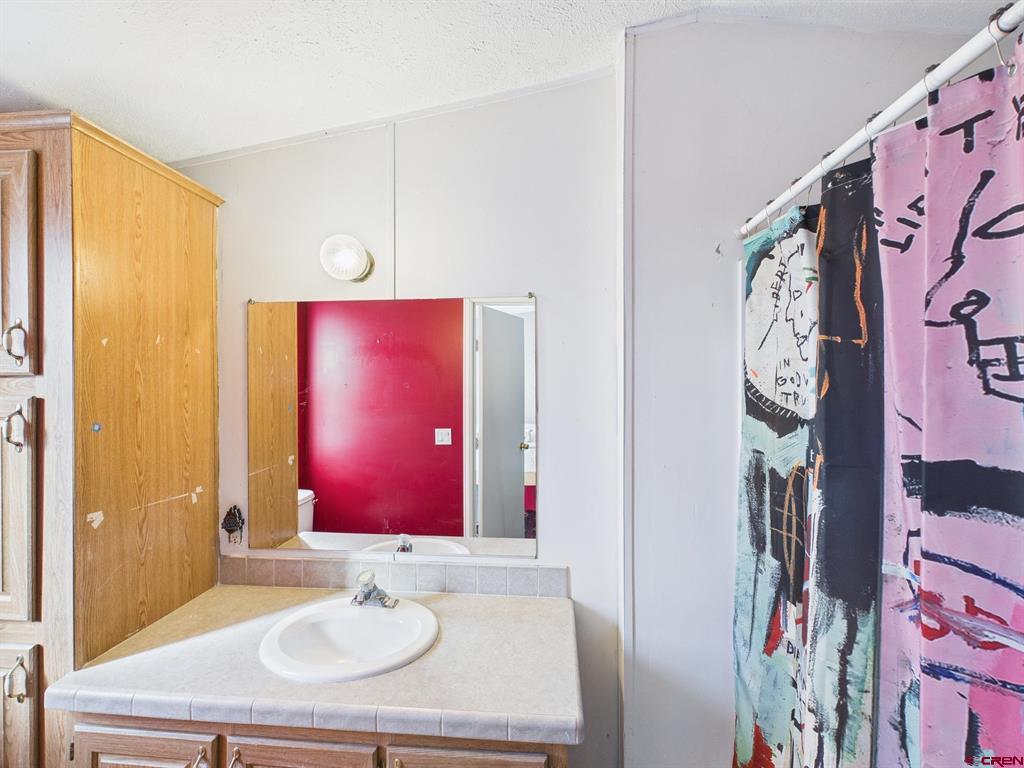 288 Animas View Drive Durango CO 81301