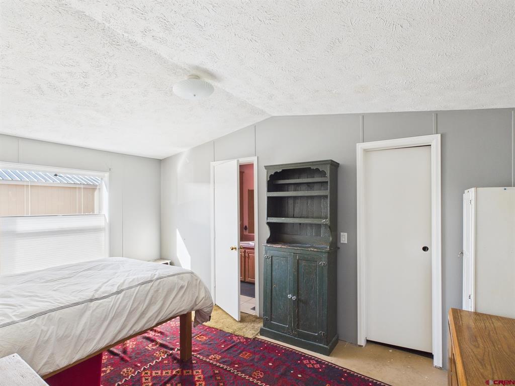 288 Animas View Drive Durango CO 81301