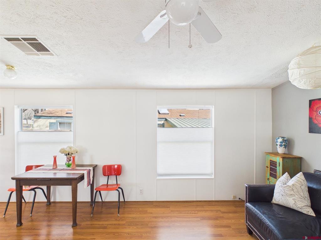 288 Animas View Drive Durango CO 81301
