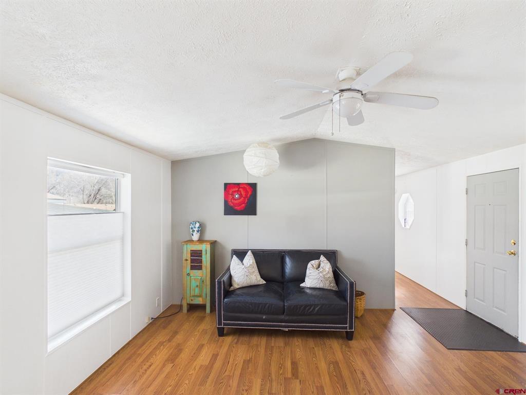 288 Animas View Drive Durango CO 81301