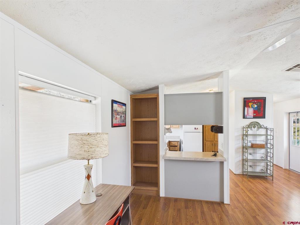 288 Animas View Drive Durango CO 81301