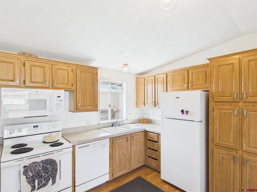 288 Animas View Drive Durango CO 81301