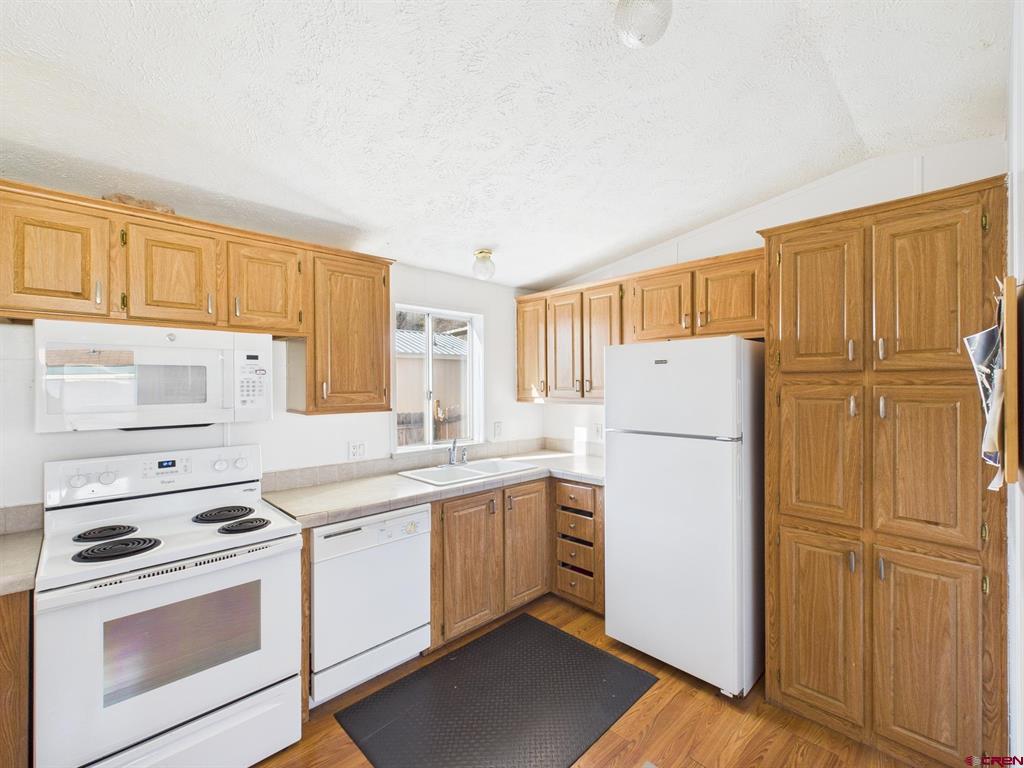 288 Animas View Drive Durango CO 81301