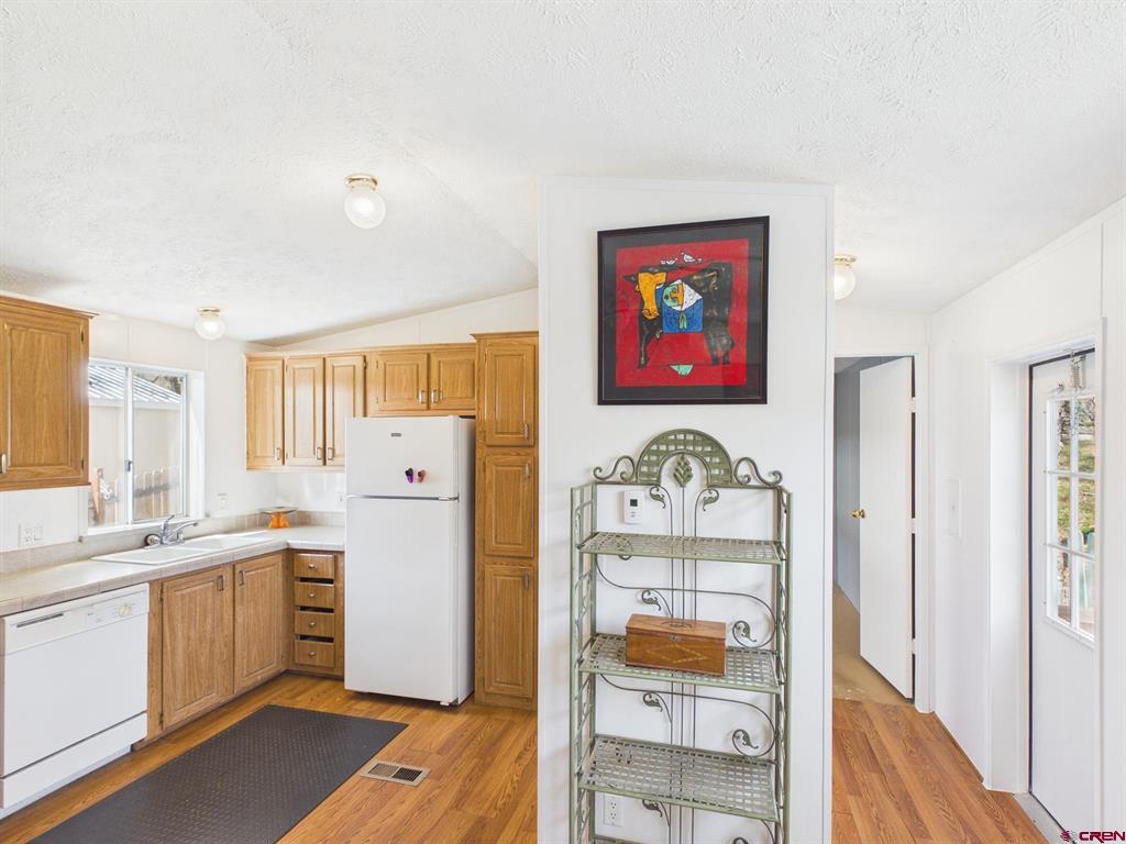 288 Animas View Drive Durango CO 81301