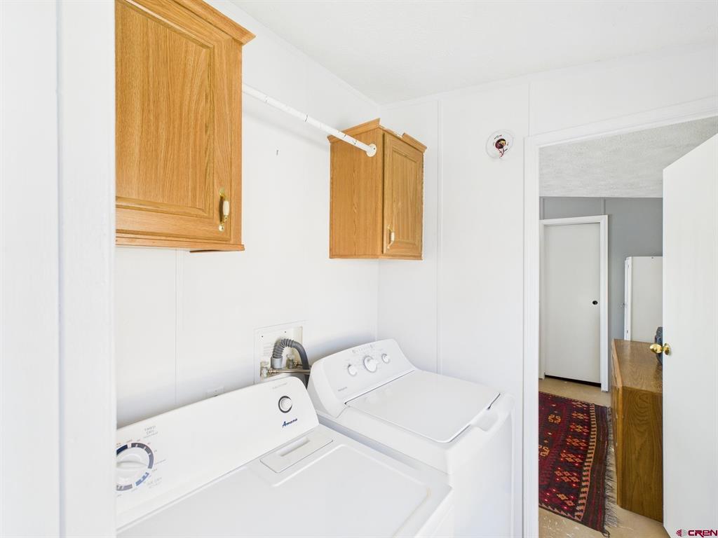 288 Animas View Drive Durango CO 81301