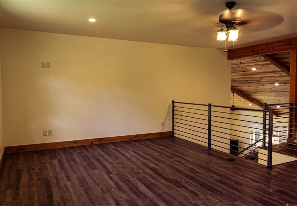 208 Pond Court Pagosa Springs CO 81147