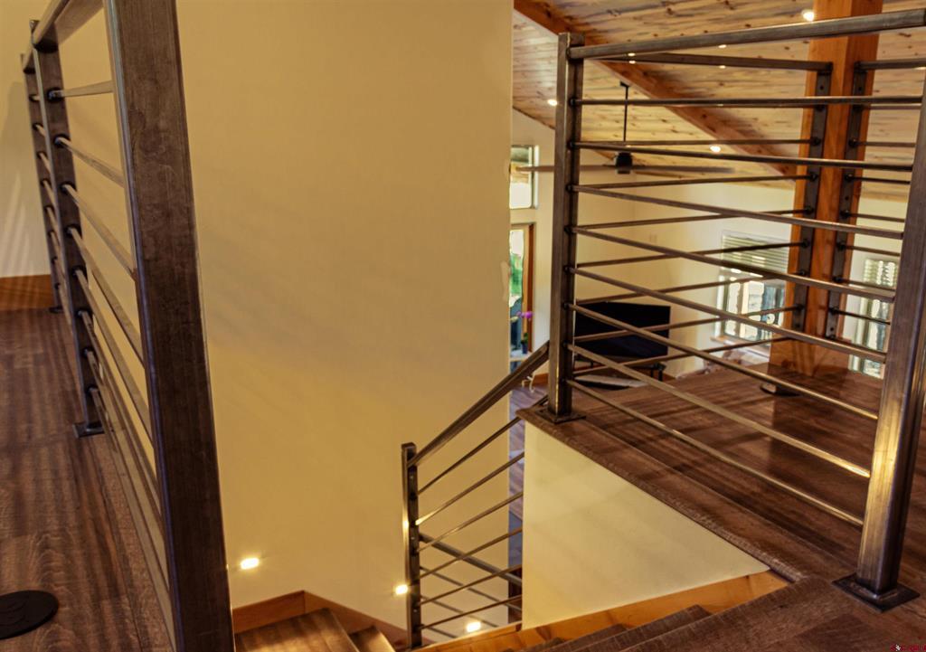 208 Pond Court Pagosa Springs CO 81147