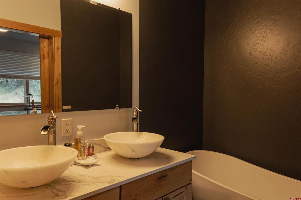 208 Pond Court Pagosa Springs CO 81147