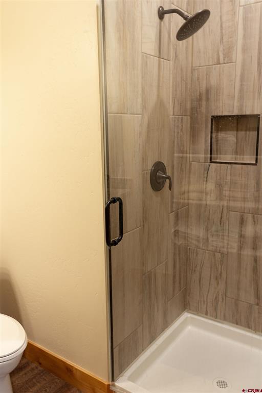 208 Pond Court Pagosa Springs CO 81147