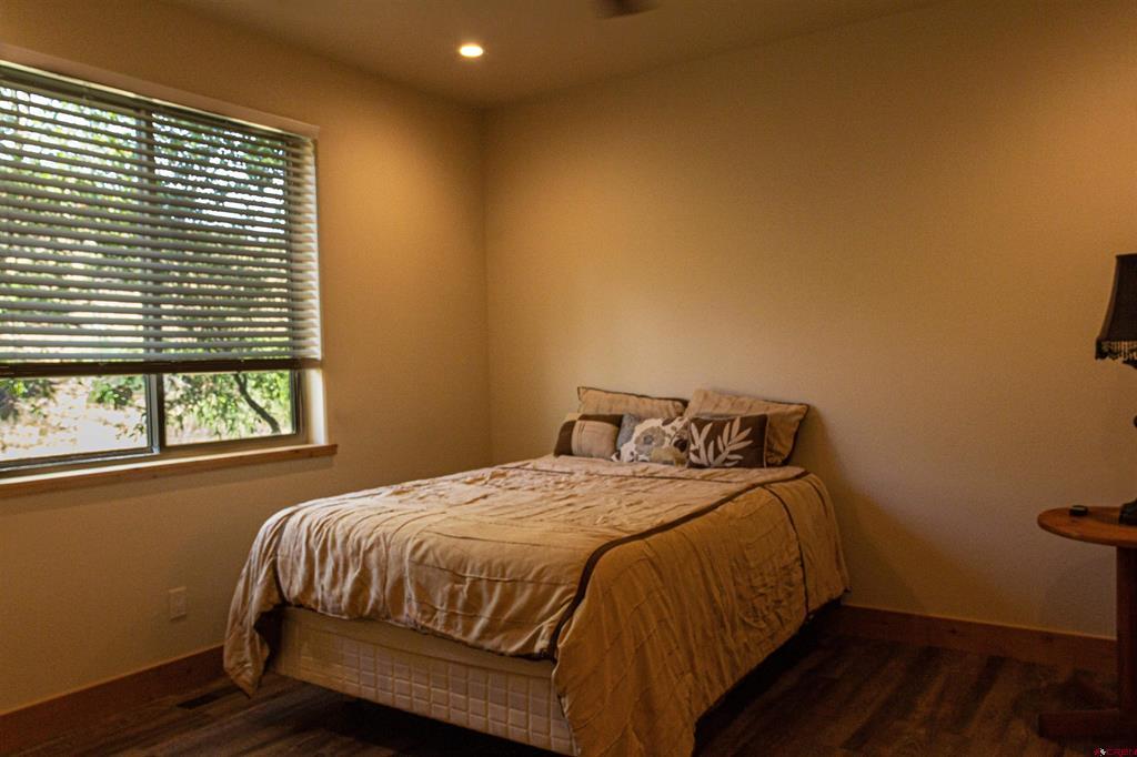 208 Pond Court Pagosa Springs CO 81147