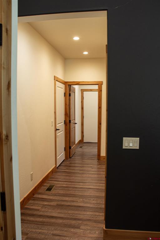 208 Pond Court Pagosa Springs CO 81147