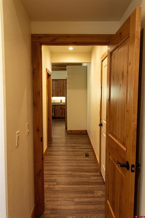 208 Pond Court Pagosa Springs CO 81147