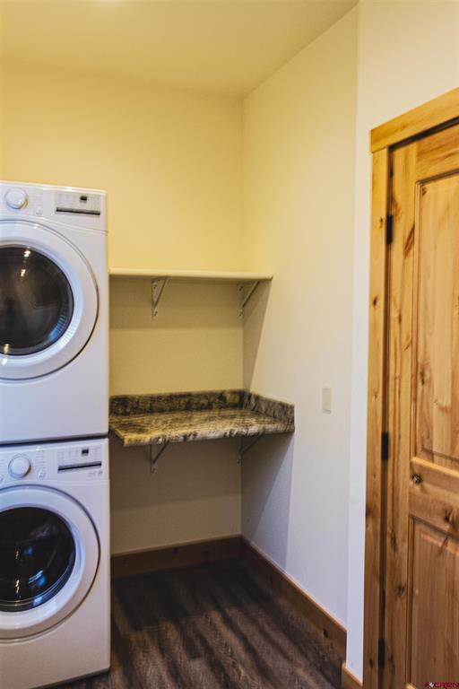 208 Pond Court Pagosa Springs CO 81147
