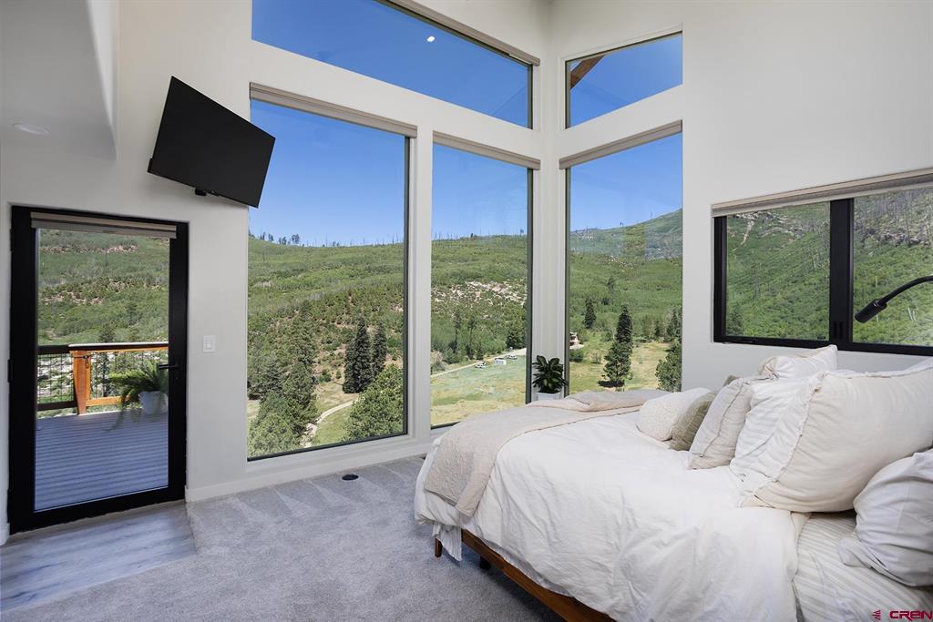 1165 Lake View Drive Vallecito Lake/bayfield CO 81122