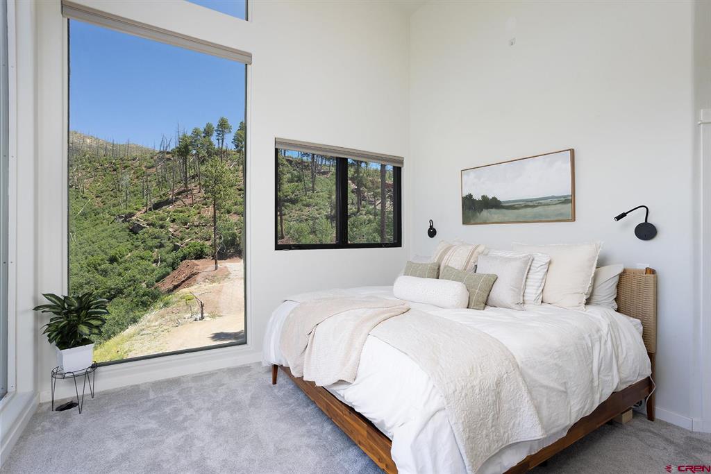 1165 Lake View Drive Vallecito Lake/bayfield CO 81122