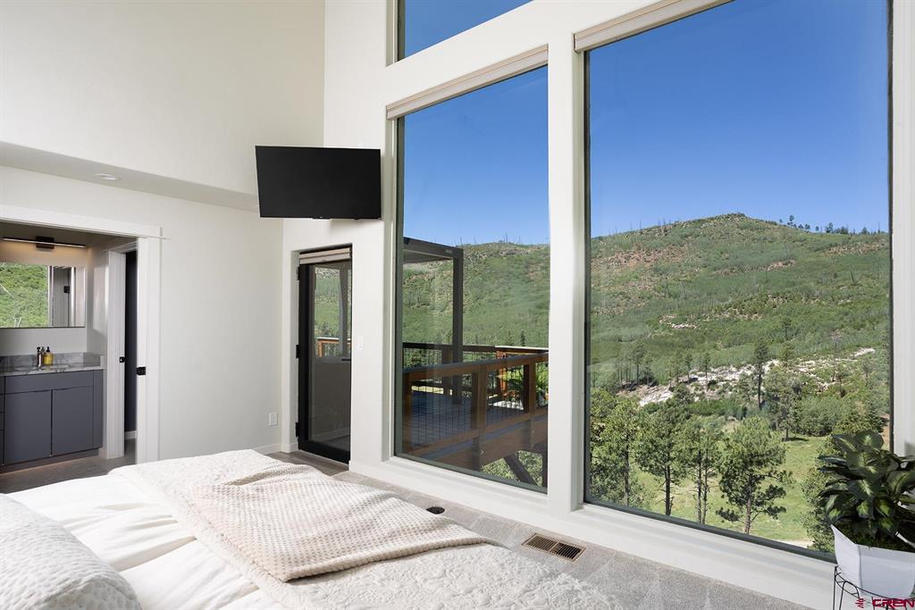 1165 Lake View Drive Vallecito Lake/bayfield CO 81122
