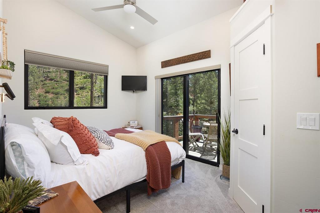 1165 Lake View Drive Vallecito Lake/bayfield CO 81122