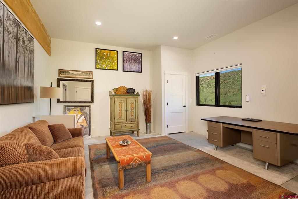 1165 Lake View Drive Vallecito Lake/bayfield CO 81122