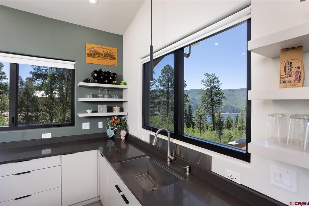 1165 Lake View Drive Vallecito Lake/bayfield CO 81122