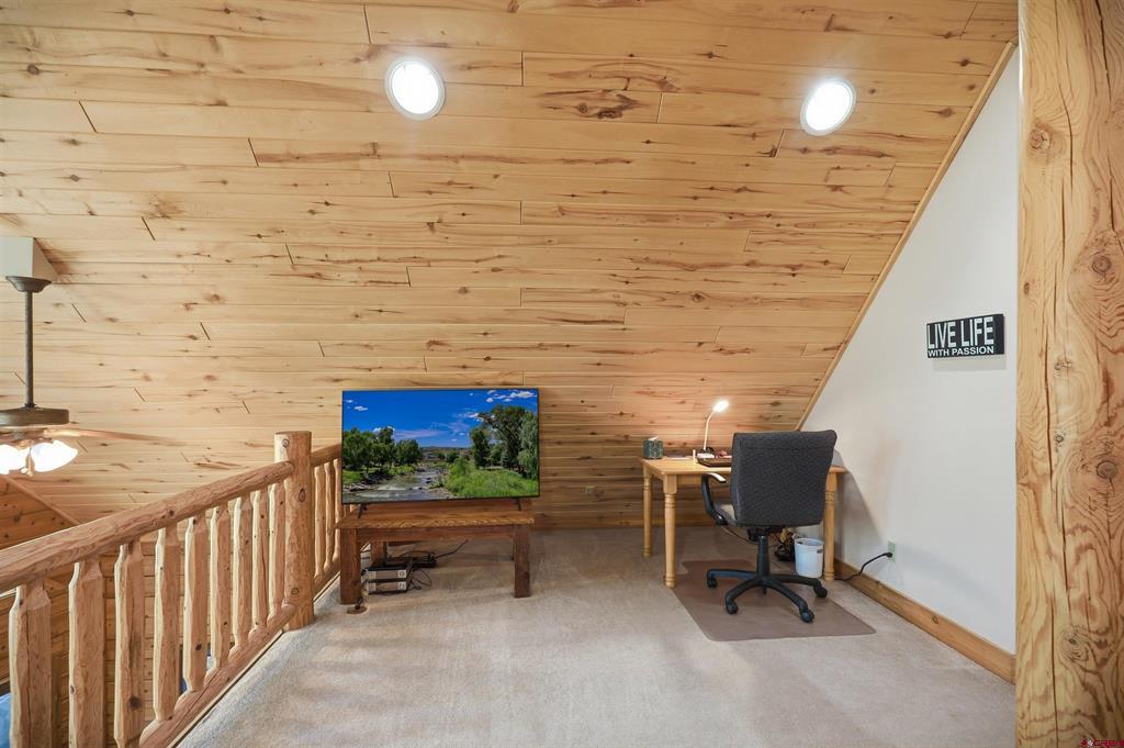 1585 Shenandoah Drive Pagosa Springs CO 81147