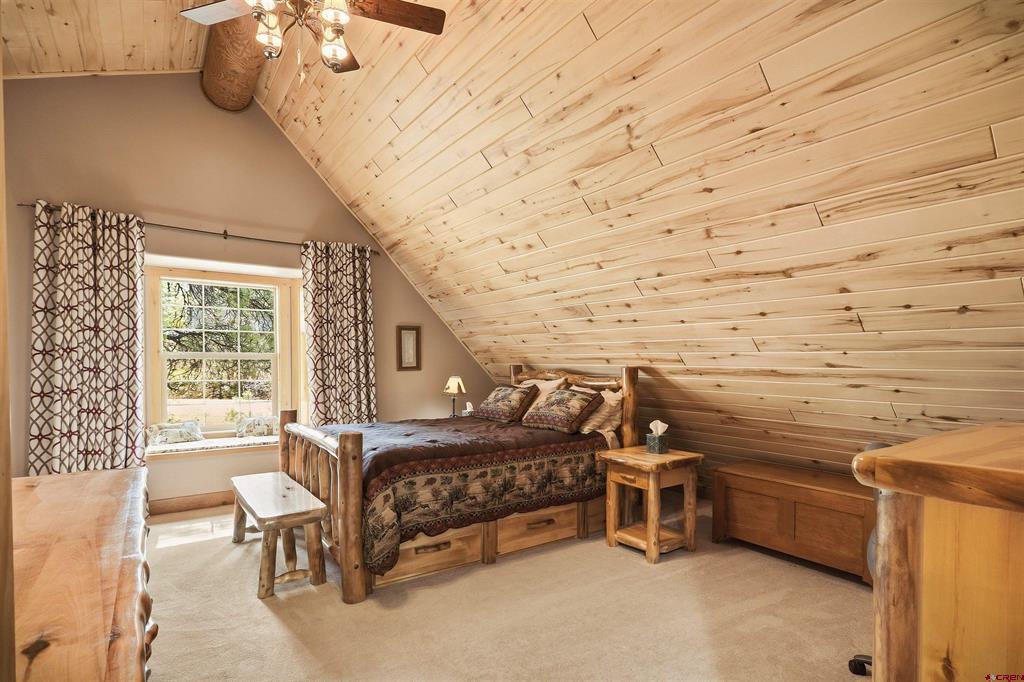 1585 Shenandoah Drive Pagosa Springs CO 81147