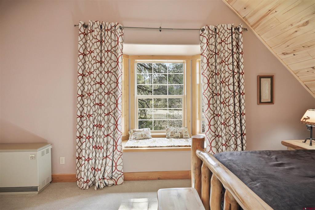 1585 Shenandoah Drive Pagosa Springs CO 81147