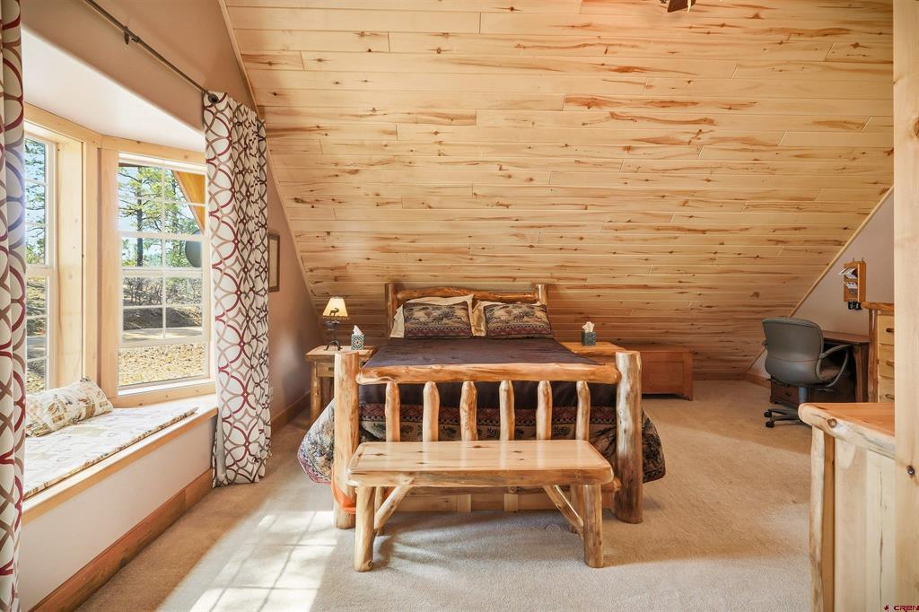 1585 Shenandoah Drive Pagosa Springs CO 81147