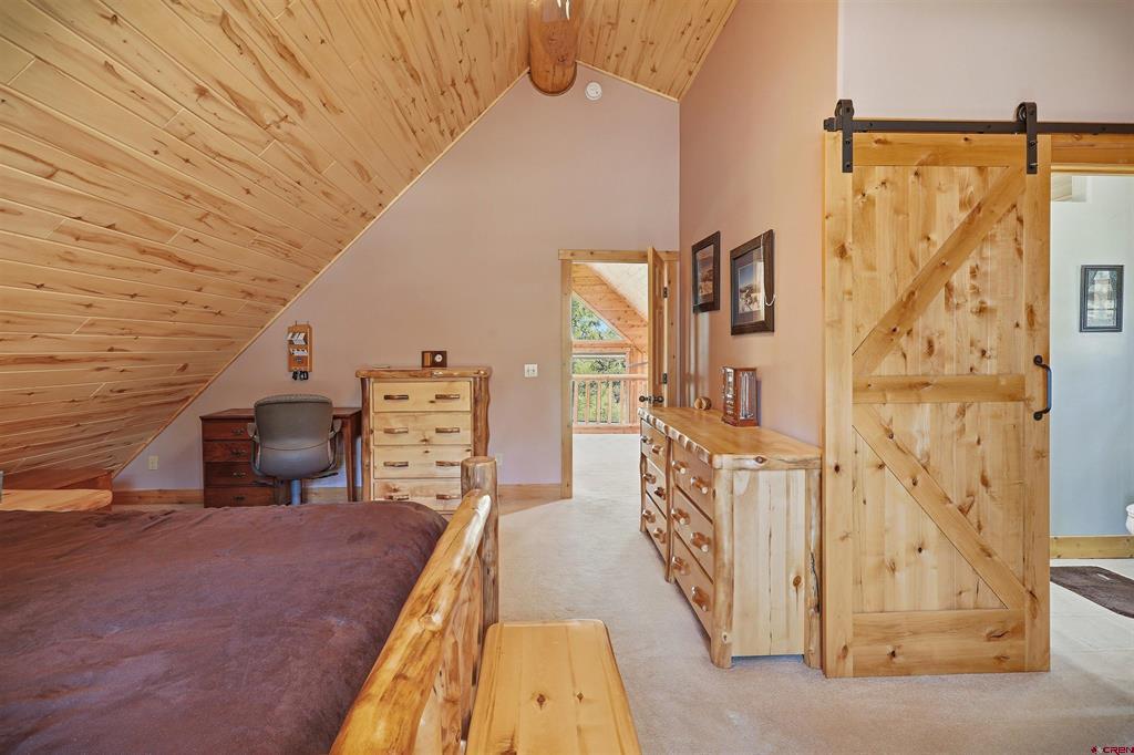1585 Shenandoah Drive Pagosa Springs CO 81147