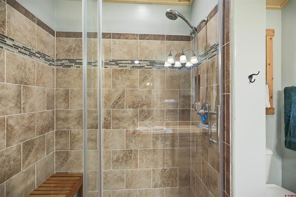 1585 Shenandoah Drive Pagosa Springs CO 81147