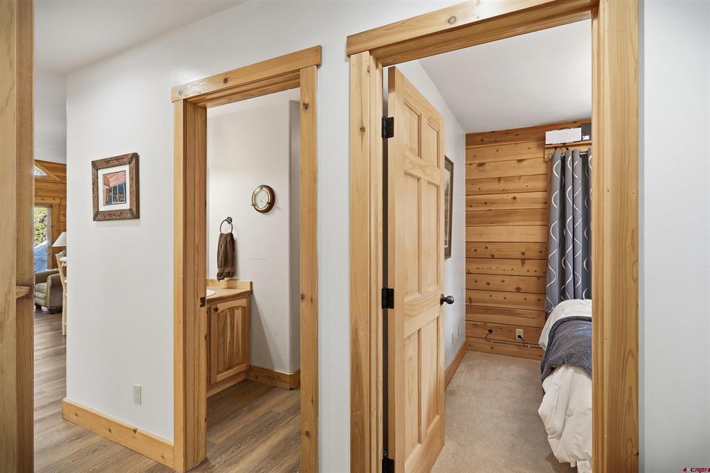 1585 Shenandoah Drive Pagosa Springs CO 81147