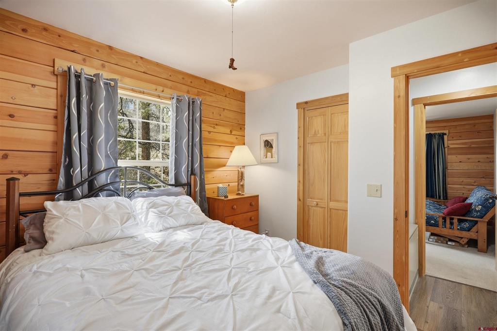 1585 Shenandoah Drive Pagosa Springs CO 81147